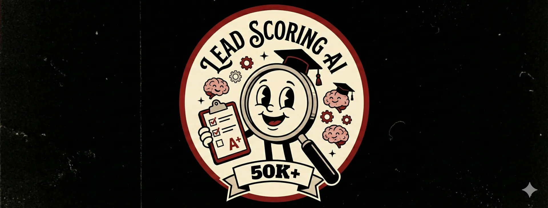 Lead Scoring System